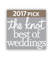 the knot 2017
